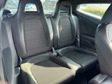 2009 Volkswagen Scirocco TSI Sedan for sale, Japanese used car export - photo 20 of 33 | GULJI TRADERS