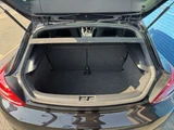 2009 Volkswagen Scirocco TSI Sedan for sale, Japanese used car export - photo 22 of 33 | GULJI TRADERS
