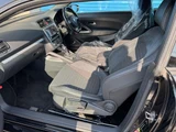 2009 Volkswagen Scirocco TSI Sedan for sale, Japanese used car export - photo 24 of 33 | GULJI TRADERS