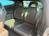 2009 Volkswagen Scirocco TSI Sedan for sale, Japanese used car export - photo 25 of 33 | GULJI TRADERS