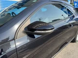 2009 Volkswagen Scirocco TSI Sedan for sale, Japanese used car export - photo 26 of 33 | GULJI TRADERS