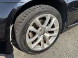 2009 Volkswagen Scirocco TSI Sedan for sale, Japanese used car export - photo 27 of 33 | GULJI TRADERS