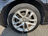 2009 Volkswagen Scirocco TSI Sedan for sale, Japanese used car export - photo 28 of 33 | GULJI TRADERS