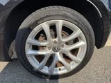 2009 Volkswagen Scirocco TSI Sedan for sale, Japanese used car export - photo 29 of 33 | GULJI TRADERS