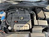 2009 Volkswagen Scirocco TSI Sedan for sale, Japanese used car export - photo 31 of 33 | GULJI TRADERS