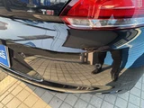 2009 Volkswagen Scirocco TSI Sedan for sale, Japanese used car export - photo 32 of 33 | GULJI TRADERS