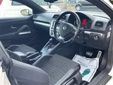 2009 Volkswagen Scirocco TSI Sedan for sale, Japanese used car export - photo 3 of 9 | GULJI TRADERS