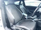 2009 Volkswagen Scirocco TSI Sedan for sale, Japanese used car export - photo 6 of 9 | GULJI TRADERS