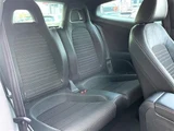 2009 Volkswagen Scirocco TSI Sedan for sale, Japanese used car export - photo 7 of 9 | GULJI TRADERS