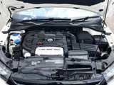 2009 Volkswagen Scirocco TSI Sedan for sale, Japanese used car export - photo 8 of 9 | GULJI TRADERS