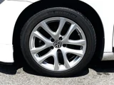 2009 Volkswagen Scirocco TSI Sedan for sale, Japanese used car export - photo 9 of 9 | GULJI TRADERS