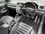 2009 Volkswagen Scirocco Sedan for sale, Japanese used car export - photo 3 of 5 | GULJI TRADERS
