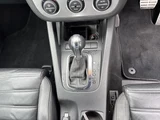 2009 Volkswagen Scirocco Sedan for sale, Japanese used car export - photo 4 of 5 | GULJI TRADERS