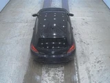 2009 Volkswagen Scirocco Sedan for sale, Japanese used car export - photo 5 of 5 | GULJI TRADERS