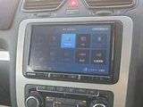 2010 Volkswagen Scirocco TSI Sedan for sale, Japanese used car export - photo 3 of 69 | GULJI TRADERS