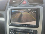 2010 Volkswagen Scirocco TSI Sedan for sale, Japanese used car export - photo 5 of 69 | GULJI TRADERS