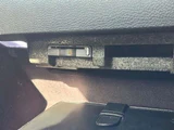 2010 Volkswagen Scirocco TSI Sedan for sale, Japanese used car export - photo 6 of 69 | GULJI TRADERS