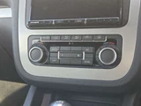 2010 Volkswagen Scirocco TSI Sedan for sale, Japanese used car export - photo 8 of 69 | GULJI TRADERS