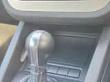 2010 Volkswagen Scirocco TSI Sedan for sale, Japanese used car export - photo 9 of 69 | GULJI TRADERS