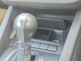 2010 Volkswagen Scirocco TSI Sedan for sale, Japanese used car export - photo 10 of 69 | GULJI TRADERS