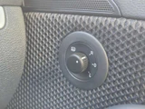 2010 Volkswagen Scirocco TSI Sedan for sale, Japanese used car export - photo 13 of 69 | GULJI TRADERS
