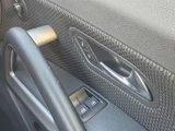 2010 Volkswagen Scirocco TSI Sedan for sale, Japanese used car export - photo 14 of 69 | GULJI TRADERS