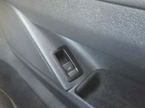 2010 Volkswagen Scirocco TSI Sedan for sale, Japanese used car export - photo 15 of 69 | GULJI TRADERS