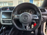 2010 Volkswagen Scirocco TSI Sedan for sale, Japanese used car export - photo 16 of 69 | GULJI TRADERS
