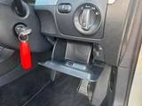 2010 Volkswagen Scirocco TSI Sedan for sale, Japanese used car export - photo 17 of 69 | GULJI TRADERS