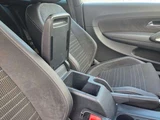 2010 Volkswagen Scirocco TSI Sedan for sale, Japanese used car export - photo 18 of 69 | GULJI TRADERS