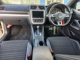 2010 Volkswagen Scirocco TSI Sedan for sale, Japanese used car export - photo 19 of 69 | GULJI TRADERS