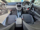 2010 Volkswagen Scirocco TSI Sedan for sale, Japanese used car export - photo 20 of 69 | GULJI TRADERS