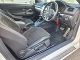 2010 Volkswagen Scirocco TSI Sedan for sale, Japanese used car export - photo 21 of 69 | GULJI TRADERS