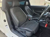 2010 Volkswagen Scirocco TSI Sedan for sale, Japanese used car export - photo 22 of 69 | GULJI TRADERS