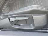 2010 Volkswagen Scirocco TSI Sedan for sale, Japanese used car export - photo 23 of 69 | GULJI TRADERS