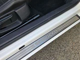 2010 Volkswagen Scirocco TSI Sedan for sale, Japanese used car export - photo 24 of 69 | GULJI TRADERS