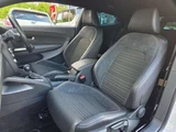2010 Volkswagen Scirocco TSI Sedan for sale, Japanese used car export - photo 25 of 69 | GULJI TRADERS