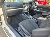 2010 Volkswagen Scirocco TSI Sedan for sale, Japanese used car export - photo 26 of 69 | GULJI TRADERS