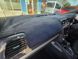 2010 Volkswagen Scirocco TSI Sedan for sale, Japanese used car export - photo 27 of 69 | GULJI TRADERS