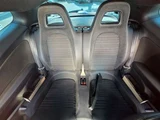 2010 Volkswagen Scirocco TSI Sedan for sale, Japanese used car export - photo 28 of 69 | GULJI TRADERS