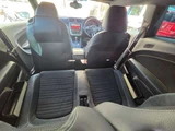 2010 Volkswagen Scirocco TSI Sedan for sale, Japanese used car export - photo 29 of 69 | GULJI TRADERS