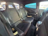 2010 Volkswagen Scirocco TSI Sedan for sale, Japanese used car export - photo 30 of 69 | GULJI TRADERS