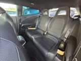 2010 Volkswagen Scirocco TSI Sedan for sale, Japanese used car export - photo 31 of 69 | GULJI TRADERS