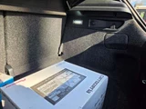 2010 Volkswagen Scirocco TSI Sedan for sale, Japanese used car export - photo 33 of 69 | GULJI TRADERS