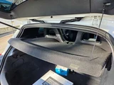 2010 Volkswagen Scirocco TSI Sedan for sale, Japanese used car export - photo 35 of 69 | GULJI TRADERS
