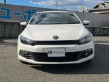 2010 Volkswagen Scirocco TSI Sedan for sale, Japanese used car export - photo 37 of 69 | GULJI TRADERS