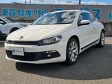 2010 Volkswagen Scirocco TSI Sedan for sale, Japanese used car export - photo 38 of 69 | GULJI TRADERS