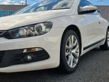 2010 Volkswagen Scirocco TSI Sedan for sale, Japanese used car export - photo 39 of 69 | GULJI TRADERS