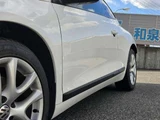 2010 Volkswagen Scirocco TSI Sedan for sale, Japanese used car export - photo 40 of 69 | GULJI TRADERS