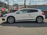 2010 Volkswagen Scirocco TSI Sedan for sale, Japanese used car export - photo 41 of 69 | GULJI TRADERS